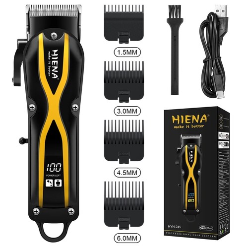 Professional cordless hair - professional,