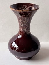 Vintage Fosters Kernewek