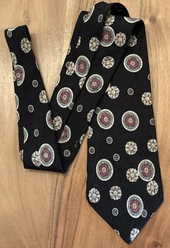 Liberty london mens silk - liberty,