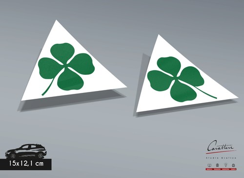 Pair shaped plastic - shaped,
