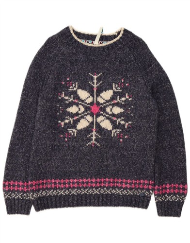 Weird fish womens boat neck - womens,