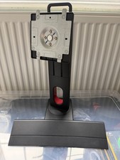 BenQ XL2420T Monitor Stand