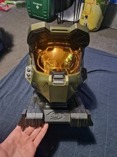 Halo 3 Legendary Edition