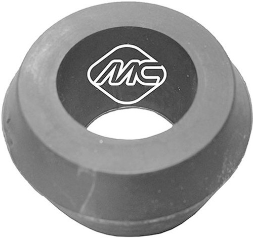 Fits metalcaucho 00024 - 4x,
