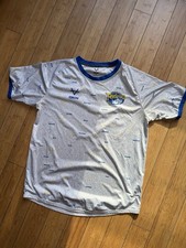 Leeds Rhinos 2020s Special