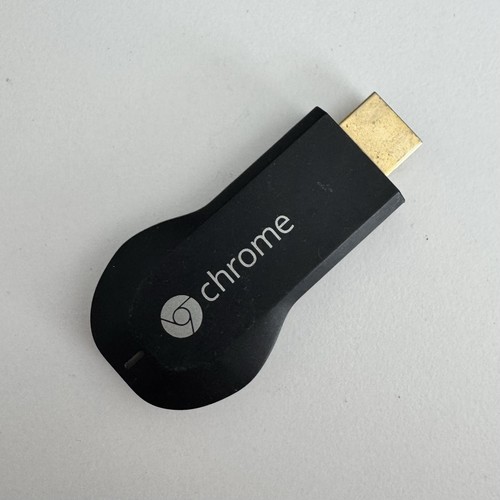 Google chrome chromecast hdmi - google,
