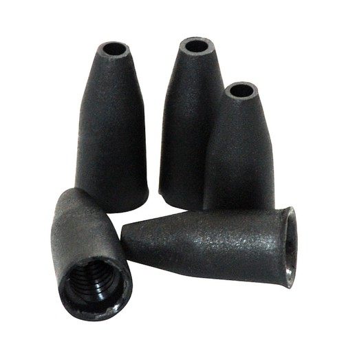 Sterex extra caps - extra, (5)