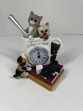 Hamilton Collection Coffee