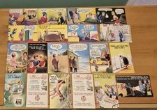 20 Unused Bamforth & Co Ltd