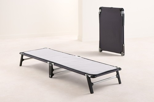 Jay le59 lite folding - jay-be,