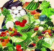 Vegetable Seeds Chinese Pakchoi 空心菜 红菜苔 鸡毛菜 黑糯 菜心 韭菜 木耳 茼蒿 丝瓜 冬瓜 辣椒 苋菜 萝卜 冰菜 羊角蜜