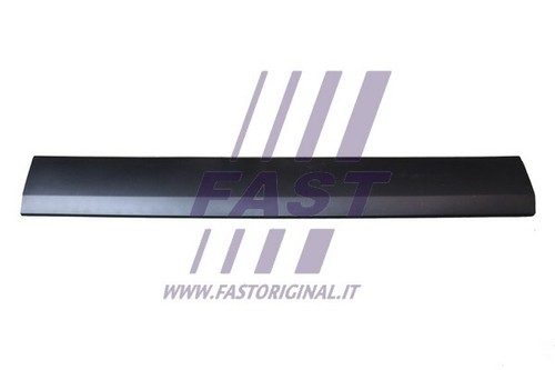 Fast ft90844 trim protective - fast,