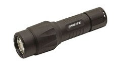 Unilite HV-FL1 LED Security torch 120 Lumen HV-FL1