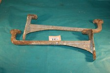 Sink Brackets Vintage Cast Iron Belfast Butlers Supports 16A (FREE UK POSTAGE)