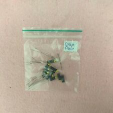 OA10 Mullard Germanium Diode