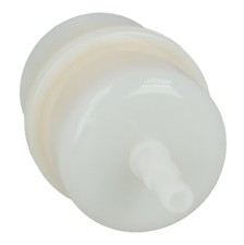 Fuel Filter Fits Kohler