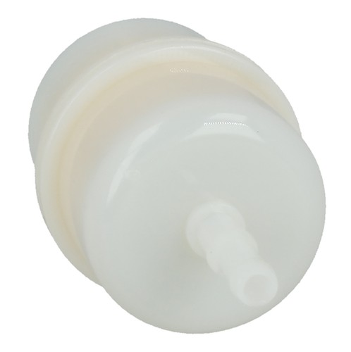 Fuel filter fits - filter,
