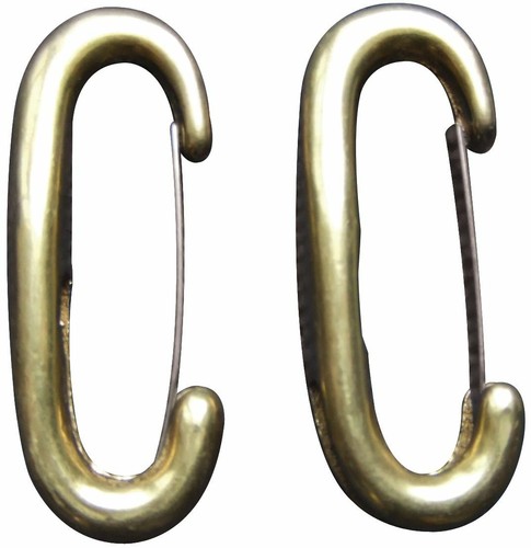 Bit clips horses ponies - clips, &