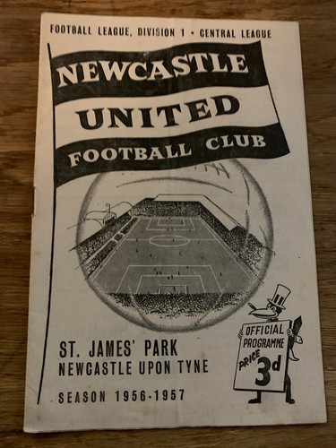 Newcastle united home - home, away