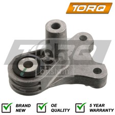 Engine Mounting Left Torq Fits