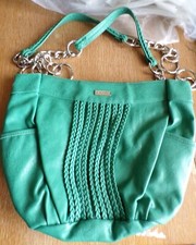 Choice Miche Med/Large Handbag