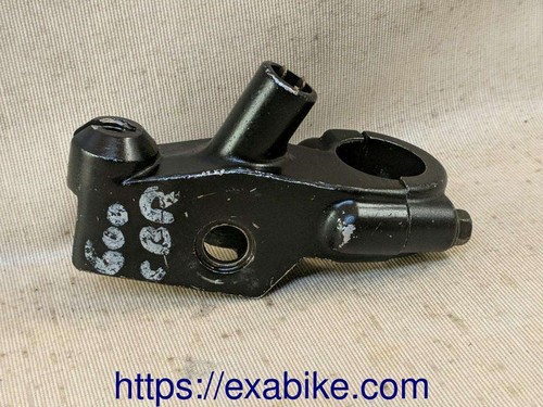 Clutch cooker for honda - cooker,
