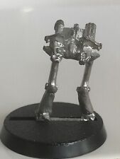 40k Epic Eldar War Walker