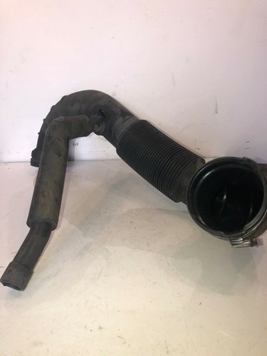 Mercedes sprinter 313 - 313, cdi
