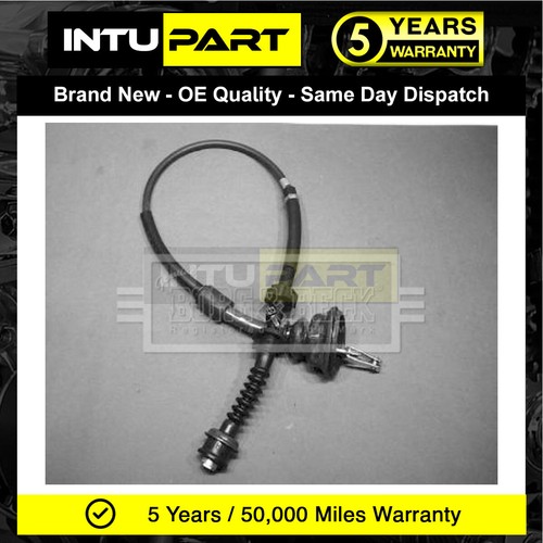 Fits rover 200 - rover,