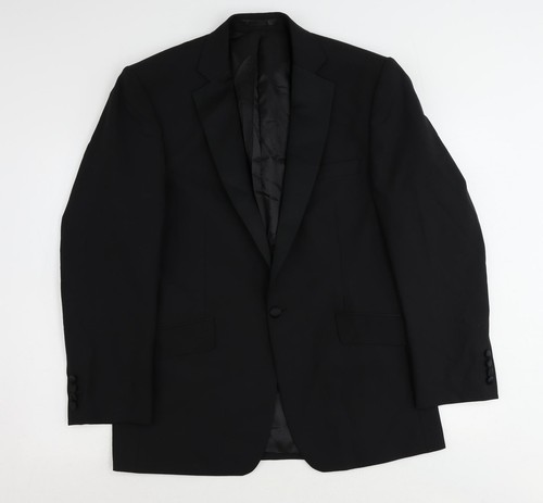 Racing green mens black - racing,