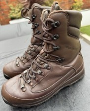 Karrimor Sf Cold Wet Weather
