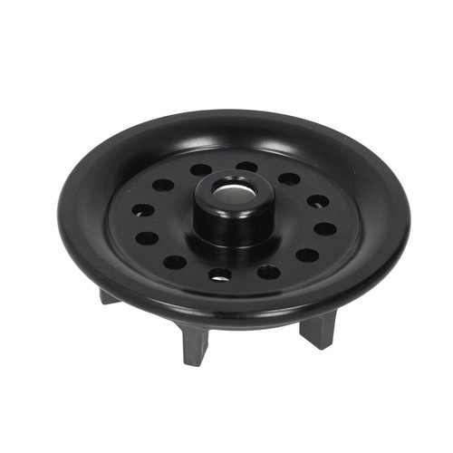 Fits thermotec ktt020053 - fits,