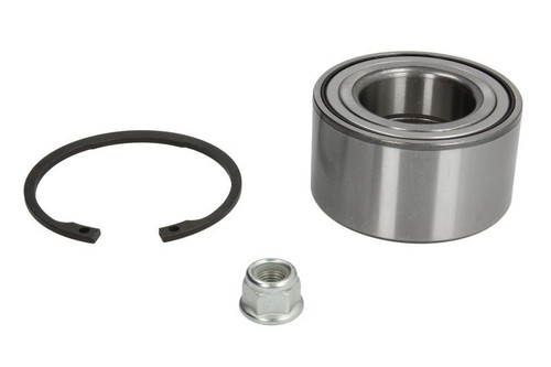 Fits fag bearings 713 - fits, 90