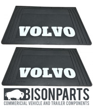 *FITS TRUCK LORRY RUBBER VOLVO