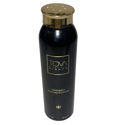 Tova beverly hills nights - beverly,
