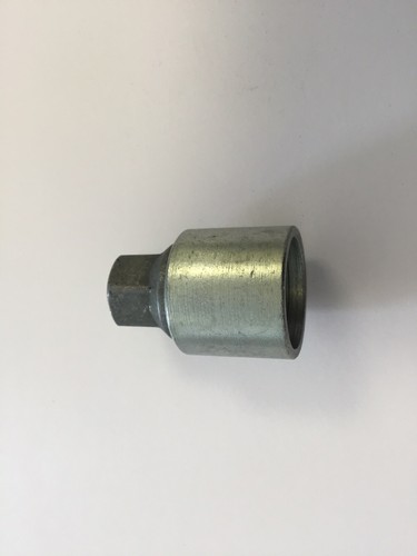 Genuine renault locking wheel - genuine,