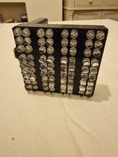 Ghost Hunting Infrared IR Led