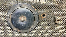 Yamaha FJ1200 1993 3XW Horn