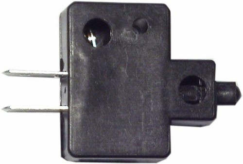 Clutch lever start - switch, fits