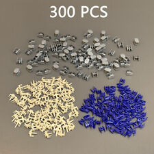 NEW LOT 300  FFG Star Wars