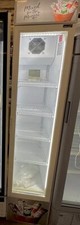 Drinks fridge slim size - slim, (