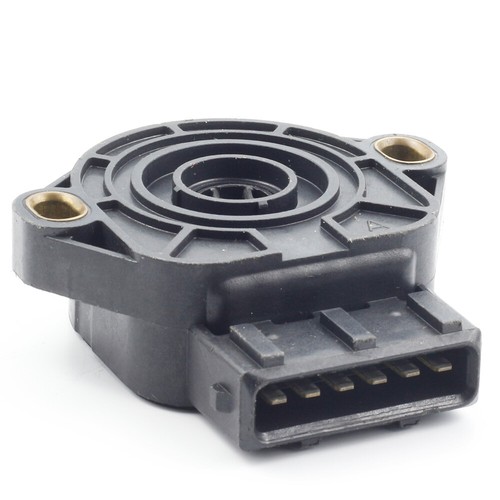 Accelerator pedal sensor - accelerator,