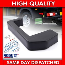 Pick chassis tipper - pick, up