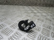 2019 VAUXHALL ADAM ENERGISED