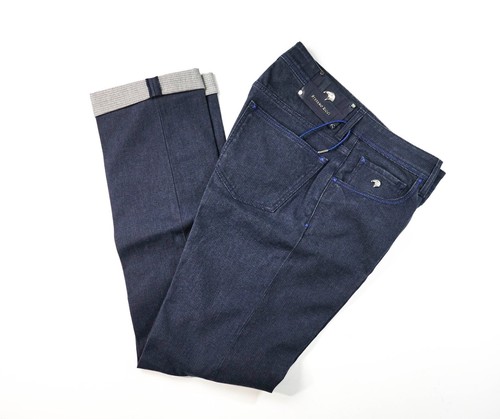 New stefano ricci luxury - ricci,