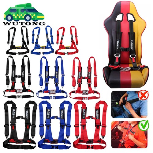 2pcs point 3 racing - 2pcs,