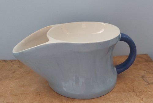 Vintage james kent longton - james,