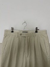 Vintage 1990’s Emporio