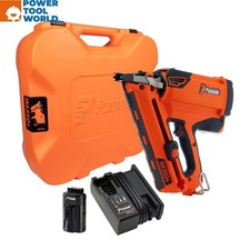 Paslode 906500 IM350+ Cordless
