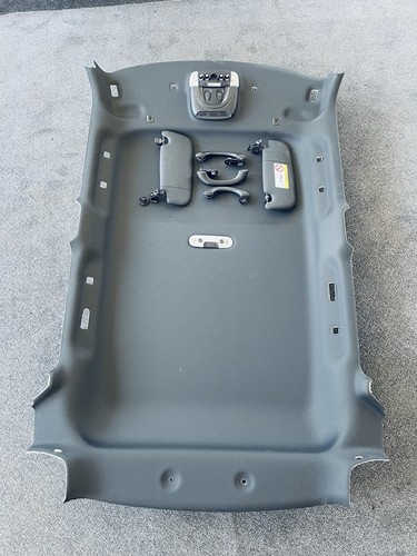 Mini cooper f55 - s, 2020-22